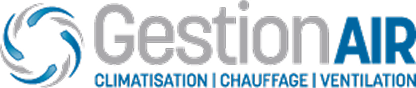 GestionAir