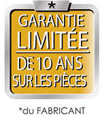 garantie-10-ans