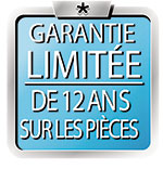 garantie-12-ans