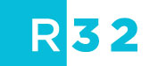 r32