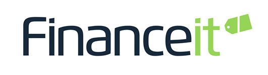finance-it
