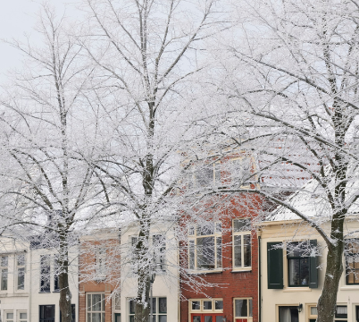 Système de chauffage thermopompe : Guide ultime pour l&rsquo;entretien hivernal