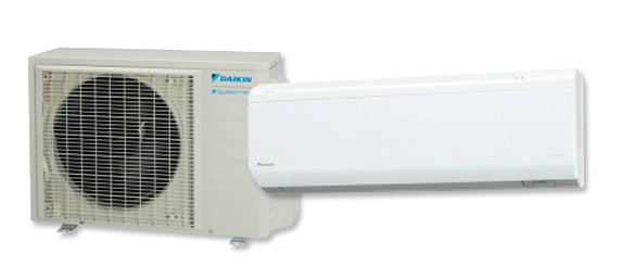 Thermopompe ou air climatisé : Lequel choisir?