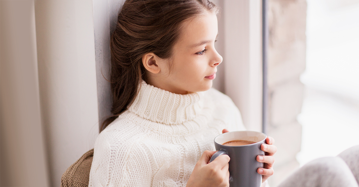 Été froid: quoi faire avec votre thermopompe ?