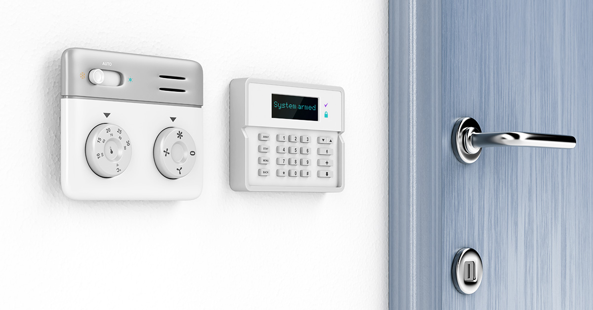 Votre système de ventilation et la moisissure : quoi éviter