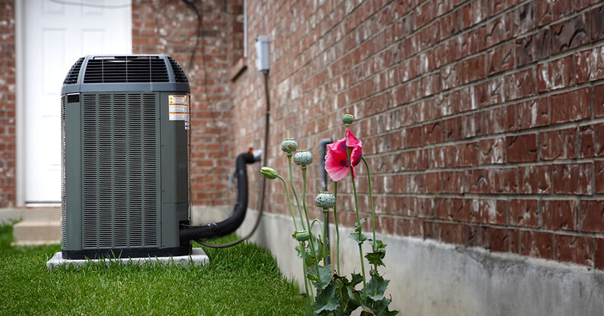 Bien se préparer pour choisir adéquatement sa thermopompe
