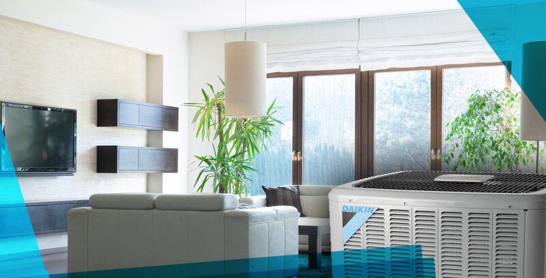 Electric Heating: Consider a Heat Pump