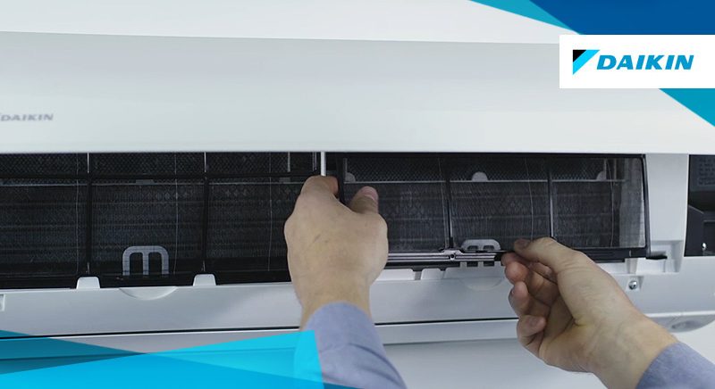 How to Clean Your Air Conditioner