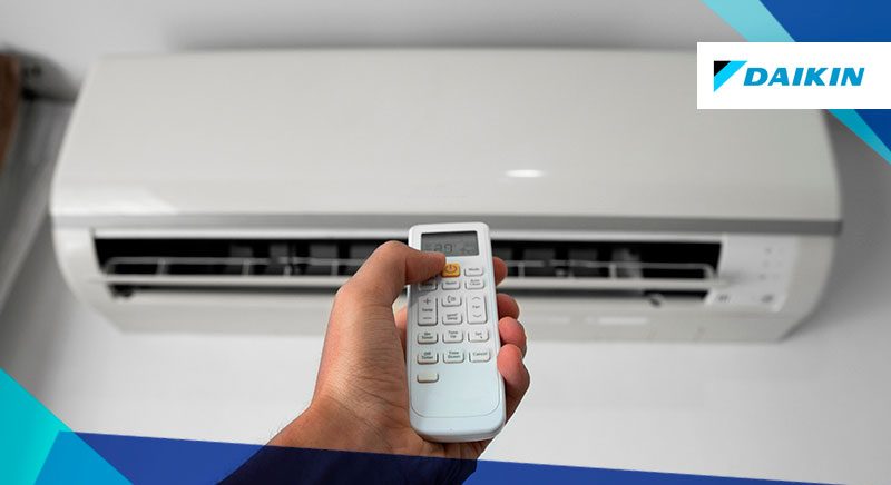 What is the Best Time to Buy a Heat Pump?