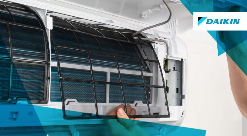 My Heat Pump Is Not Working. What Should I Do?