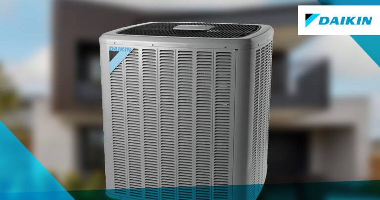 How to calculate the number of BTUs needed to heat a house?