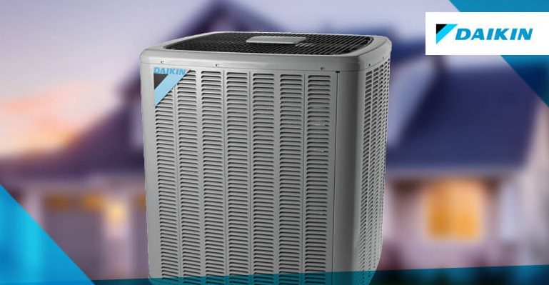 Does a Heat Pump Increase a Home’s Value?
