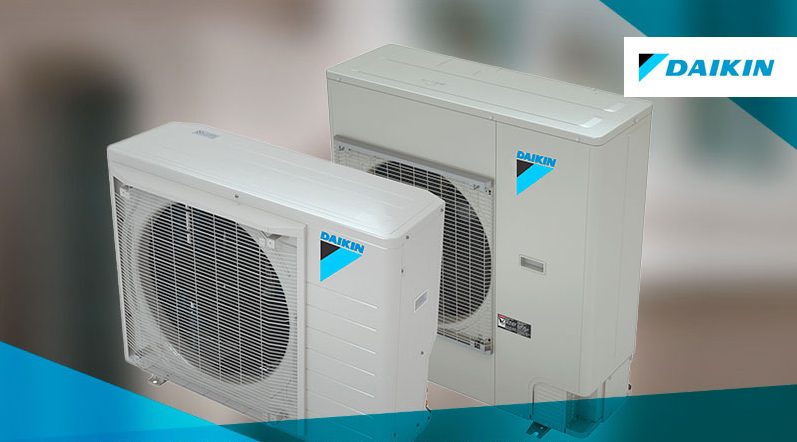 What is the Lifespan of a Heat Pump?