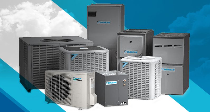 Purchasing a Quiet Heat Pump