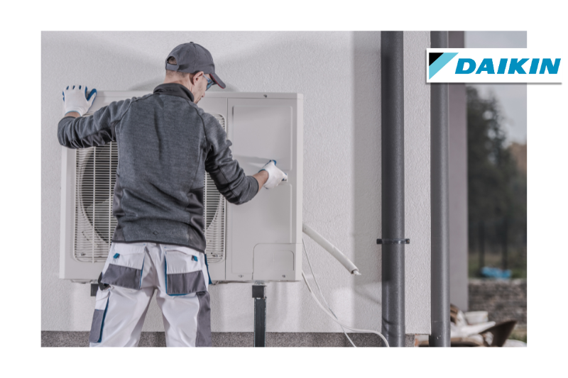 Optimize your comfort and savings with a zoned heating system