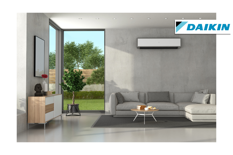 The future of heating and air conditioning: Innovations and trends
