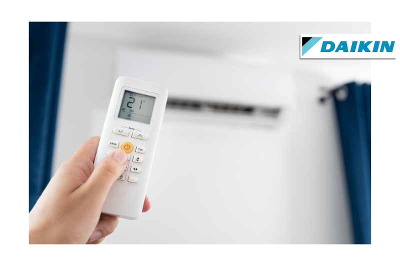 Deciphering technical jargon: understanding key terms in air conditioning and heating