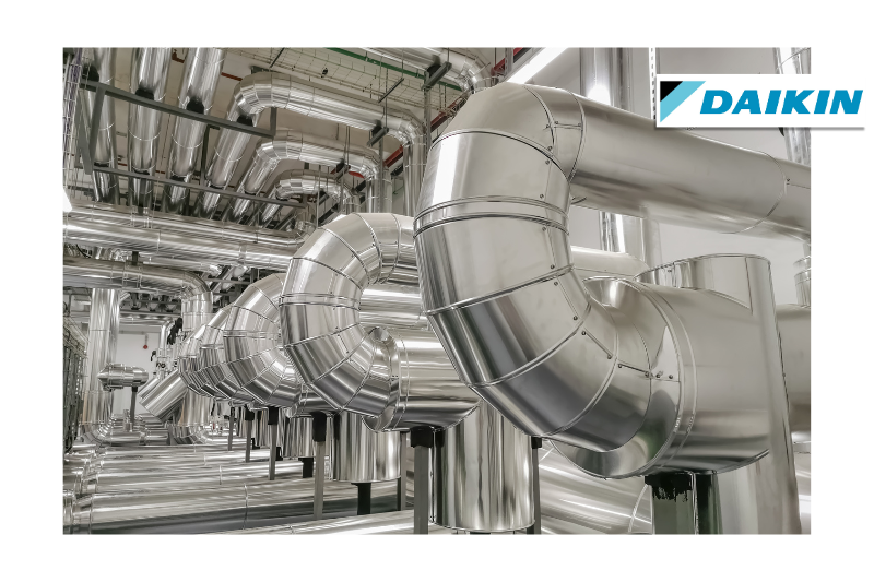 How Local Regulations Affect Your Choice of HVAC System