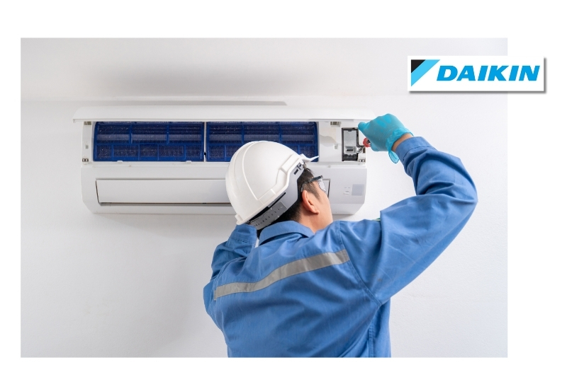 Les 5 erreurs à éviter avant d&rsquo;acheter une thermopompe