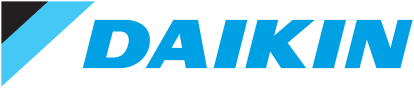 Logo partenaire