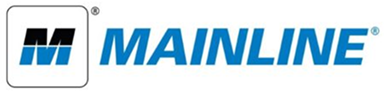 Logo partenaire