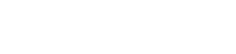 Magnetis