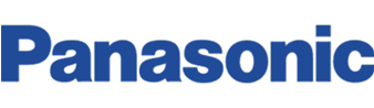 Logo partenaire