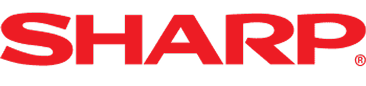 Logo partenaire