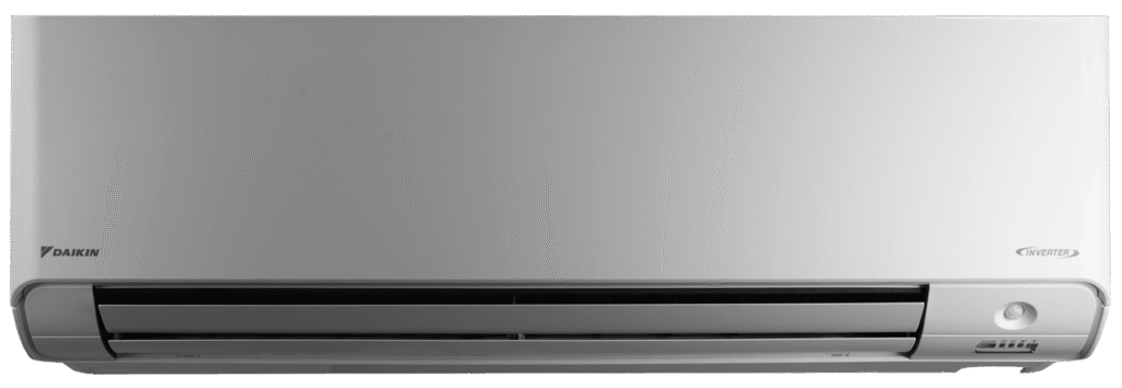 Daikin Atmosphera