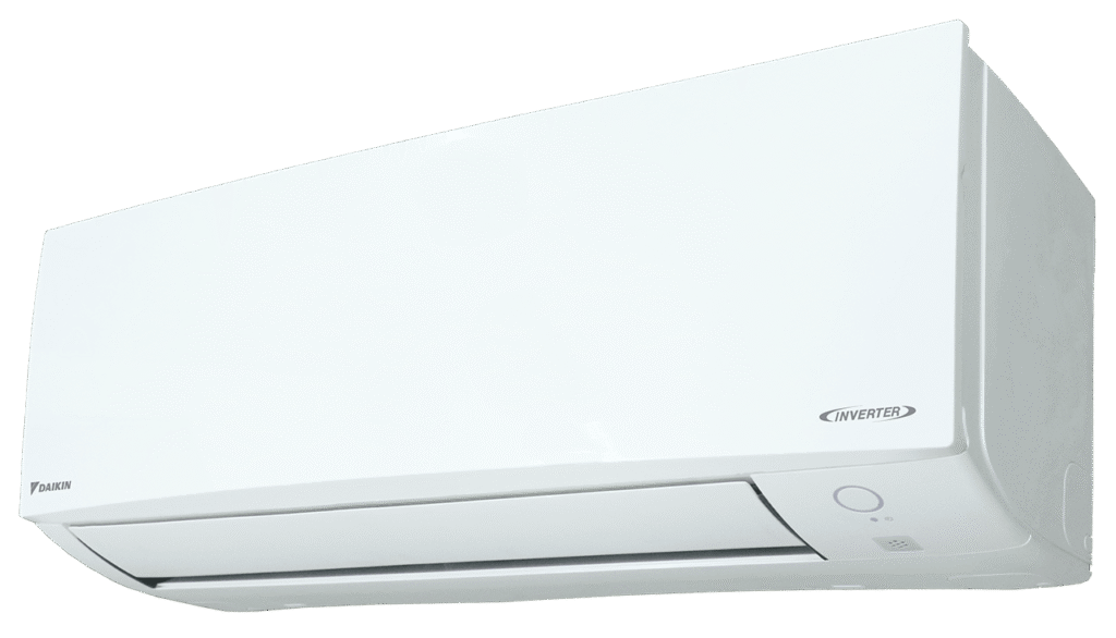 Daikin Entra
