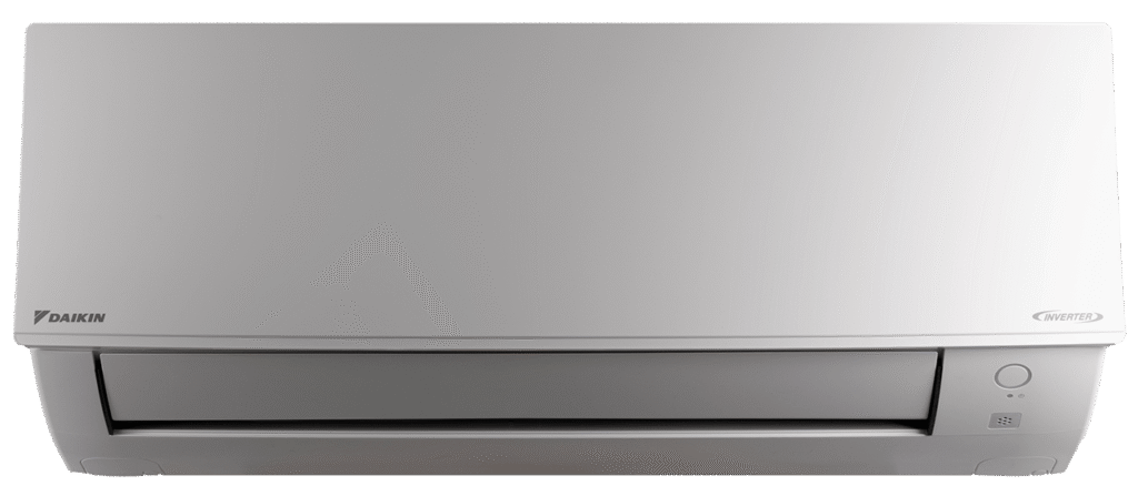 Daikin Oterra