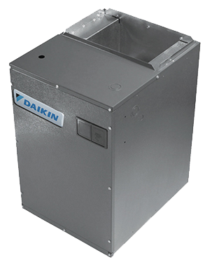 Daikin MBVK